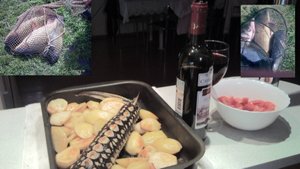 РЫБАЛКА В БЕРЕГОВОМ. ЗА 10ЛЕТ ВСЁ ИЗМЕНИЛОСЬ.