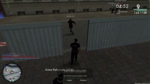 Grand Theft Auto  San Andreas 2025.07.23 - 14.47.12.32.DVR