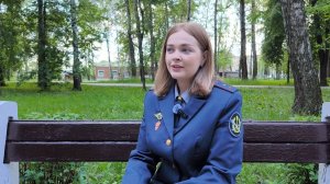 Крепкий тыл наших бойцов: сотрудница УИС регулярно участвует в сборе и отправке гуманитарной помощи