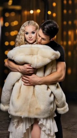 Пчела-Только ты @pchela-music #пчела #толькоты #хит #singer #хит #newmusic #music #pchela #топ