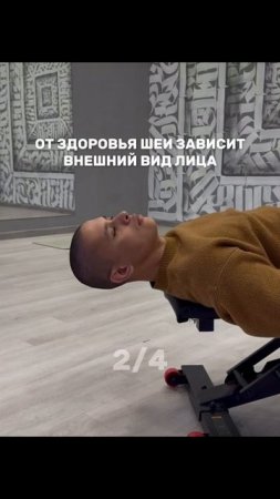 https://t.me/fitstyler_bot?start=vksheya