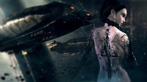 EVE Online фармлю задание агентов