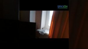Тион 4s