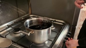 Как сделать одежду на размер меньше Как уменьшить любую одежду