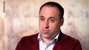 Самые шокирующие гипотезы 23.07.2025

Конфликт входит в свою завершающую стадию.

Понимая это, руков