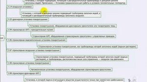 Экспресс-Курс-Урок-1