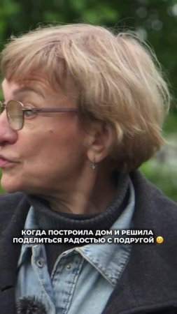Телеграм-канал: БОБЁР.school