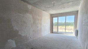 9129382 Игоря Киртбая 30