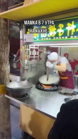 1000257253.mp4