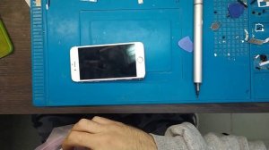 Ремонт экрана: стоит ли делать это самостоятельно?