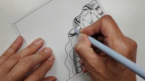 Картины нового поколения 23.07.2025