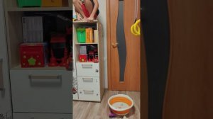 шок контент со здоровым сквишам