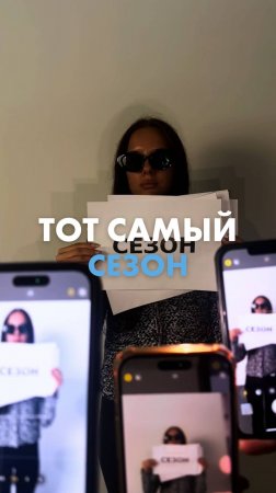 «Лента» выступила с официальным заявлением 🔥