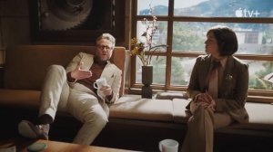 Киностудия (2025, сериал, 2 сезона) — Превью (сезон 2) — Кинопоиск