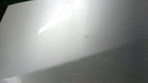 7990434