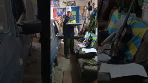 видео рассказ о ремне изометрическом и новый стих для лдпр  и р.ф и для всех девчат