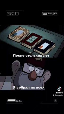 майнкрафт minecraft memes мем прикол