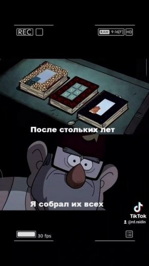 майнкрафт minecraft memes мем прикол