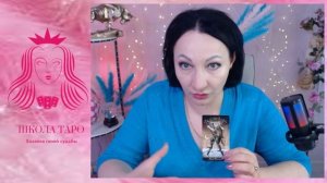 Как увеличить денежный поток