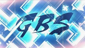 GBS by Kapinapi (Extreme Demon)