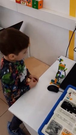 шорц 2