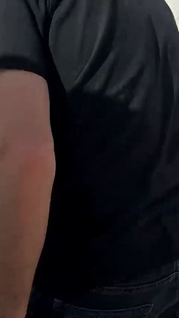 #ярославль #топ #самостройщик #заборыподключ #строительство смотреть онлайн