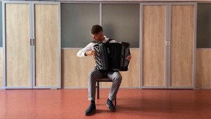 Отборочный тур. ВМК. Шкворов Аркадий