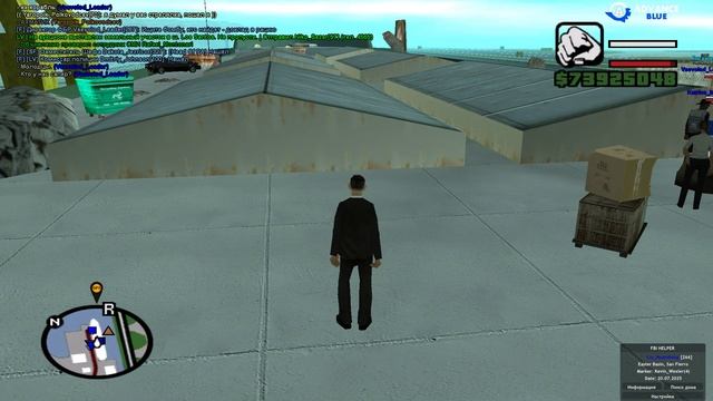 rutube.ru