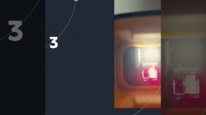 Как сэкономить на сертификации без потери качества — sertex.org