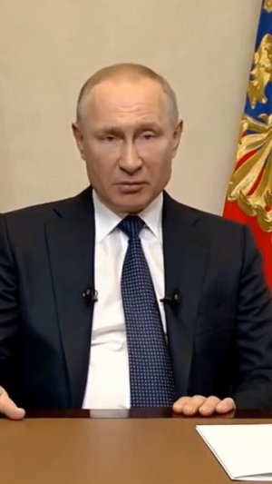 А вы знаете как государство относится к банкротству?