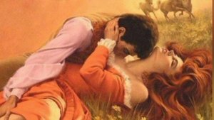 БезУМная любовь ❤️ Слова и видео Брониты Донской. Песня на #мои_стихи
