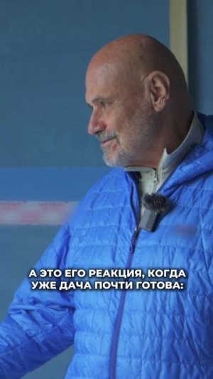 Телеграм-канал: БОБЁР.school