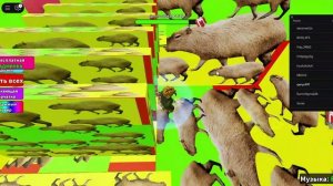 роблокс часть 9