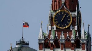 Затулин высказался о шагах Кремля в конфликте с Азербайджаном.