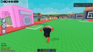 ОЧЕНЬ РЕДКИЙ БРЕЙНРОТ!