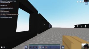 bloxd.io