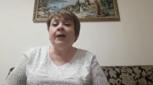 Результаты применения продукции при воспалении лёгких