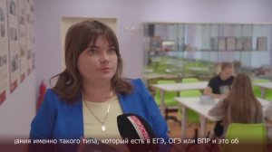 Новости Прокопьевска 22 07 2025
