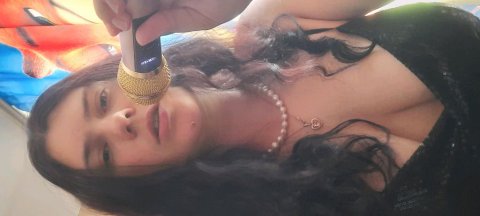 नवाव поем