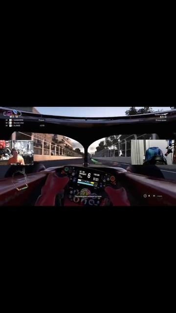 ВОТ ЧТО БЫВАЕТ, ЕСЛИ НЕДОВОРАЧИВАТЬ РУЛЬ😂😂😂