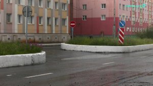 Норильские новости – 23.07.2025