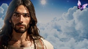 🔴 НЕ СДАВАЙТЕСЬ! БОГ ВЗЫВАЕТ К ТЕБЕ! ЭТО СРОЧНО! 🙏 ПОСЛАНИЕ ОТ БОГА | СЛОВО БОГА ☦️