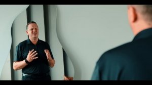 Раиль Нуриев - Яңгырдан соң