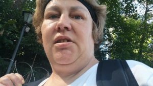 Надо съездить на работу по делам...