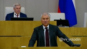 ❗️ Об итогах работы за 7 месяцев 2025 года  00-00 о демографии 01-05 о миграции 02-27 о врачах и...