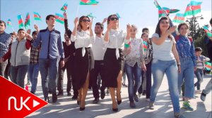 Sevil Sevinc - Avropa Oyunlari