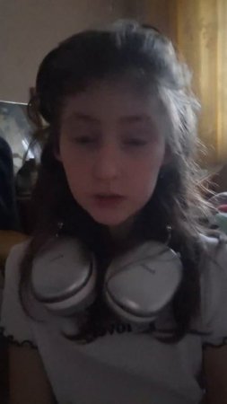 лабубу14
