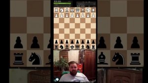 [RU] Еженедельная SuperBlitz Арена на lichess.org #шахматы #chess #viralvideo #shorts