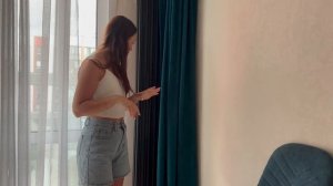 Отзыв на радиатор Axxinot, Sentir 2180 от магазина Warm-Market