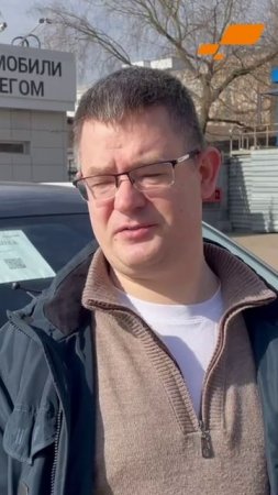 Видеоотзыв ООО «Автоматика Сервис»